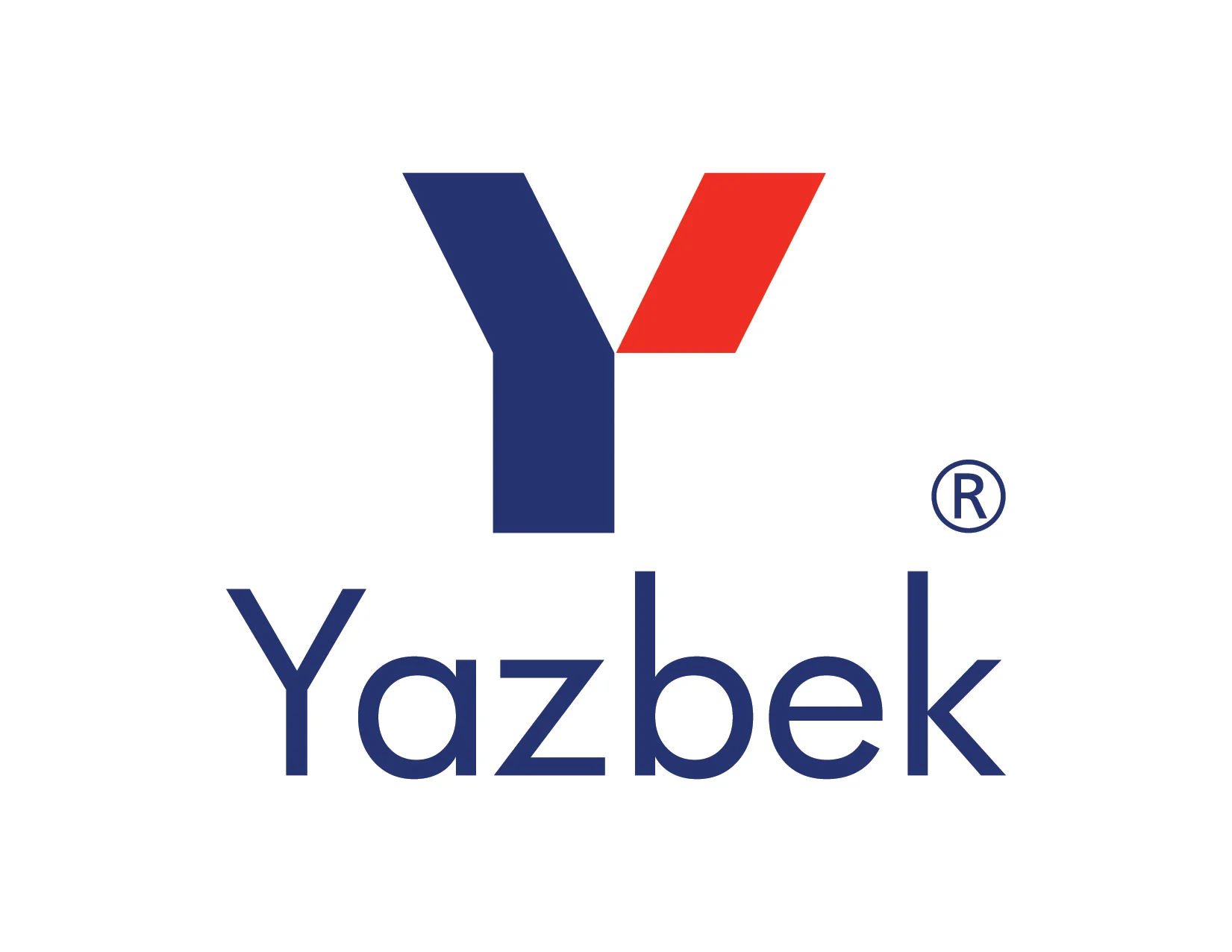 YAZBEK
